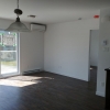 Large condo style new construction