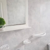 Rent apartment in Caleta Olivia