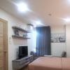 Nice 1 Bedroom Condo For Rent At Whale Marina