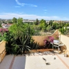 5755 GROUND FLOOR APARTMENT IN LA FLORIDA, URB.LA SIRENA