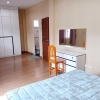 House for rent in the city can do Airbnb business