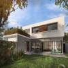 ARCOS BAMBÚ pre-sales