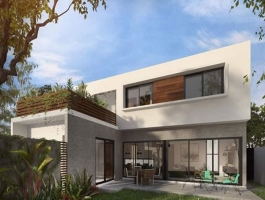 ARCOS BAMBÚ pre-sales