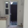 BRAND NEW 1 BEDROOM DUPLEX FOR RENT B ° PINAR 2 PLOTTIER