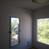 House for sale in Centenario, Neuquén US $ 147,000