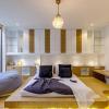 3 Bedrooms modern villa located with beautiful forest scenery