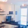 Sea View Apt In Juffaiew Air - Killer Price, All Inclusive, Fully Furnished