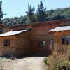 DUPLEX FOR SALE IN PENINSULA.