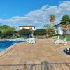 sale of surplus in the Villa do Abad Condominium