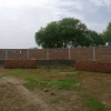 RESIDENTIAL PLOTS