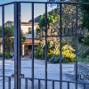 Alcudia - finca with lots of fruit trees, lots of views. She invites YOU. A price with a lot of perspective.
