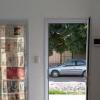 BRAND NEW 1 BEDROOM DUPLEX FOR RENT B ° PINAR 2 PLOTTIER