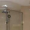 Star City Condo for Rent 