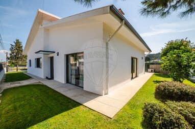 Beautiful renovated house in 2019, with indoor pool
