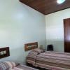 New exclusive property at the Parque da Estalagem Condominium