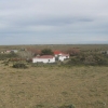 Corpen Aike - Santa Cruz - Important establishment 20000 hectares