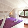 Between Sencelles and Pina. Ruberts. A small finca. With a lot of charm.