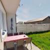 offers for sale an EXCLUSIVE personalized by the elegance of a property