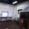 Commercial Space + Extra Lot $1200/Month, $5,000 Down, New Everything!