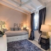 Calvia - A dream of a townhouse. Renovated at a high quality.