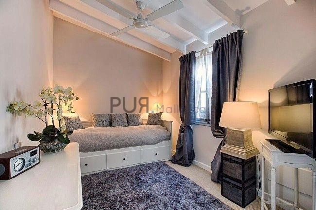 Calvia - A dream of a townhouse. Renovated at a high quality.