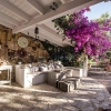 Calvia - A dream of a townhouse. Renovated at a high quality.