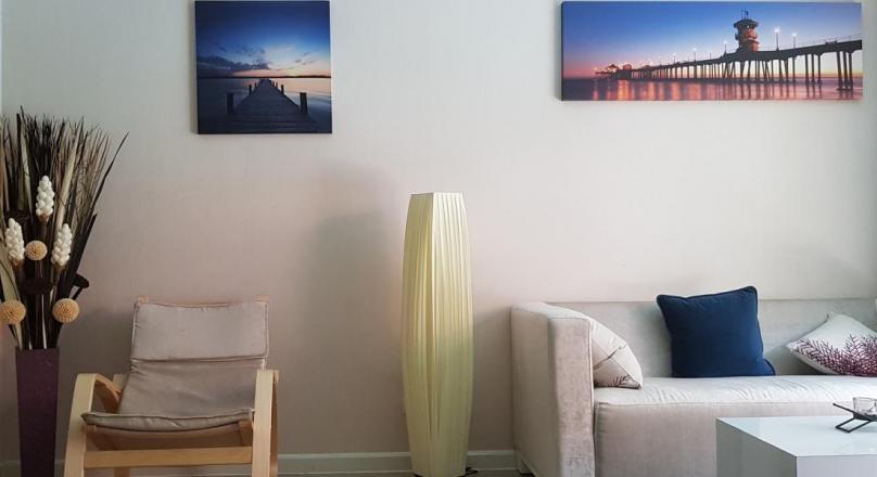 Pool View Condo For Sale Or Rent