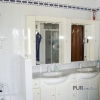 Son Servera. Finca. With ocean view. Near the golf course.
