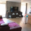 LE CANNET. Apartment for sale. SOLE AGENT