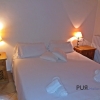 Near Alaro. Country hotel with very good going restaurant. On the planned new Way of St. James