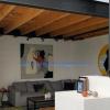 Spectacular development of beautiful residences