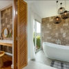 Phuket quality real estate offers this beautiful villa
