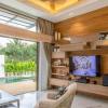 3 Bedroom Pool villa near Thanyapura !