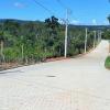 Opportunity, sale of a plot in the newest and most surprising development