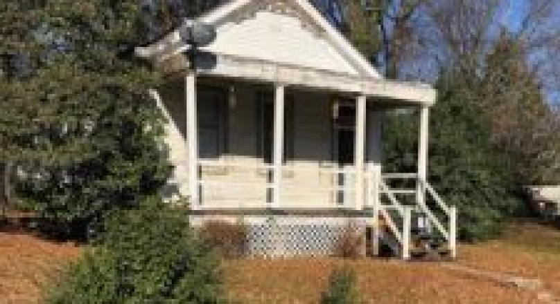Christmas Holiday Special - 4 Properties Package Deal (Richmond VA)