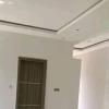 Lekki beautifully designed luxury detached duplex