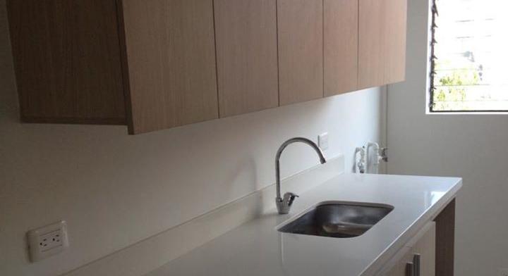 apartment in El Poblado