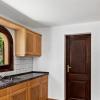 Villa in the northeast. Canyamel. With a lot of space. And small price.