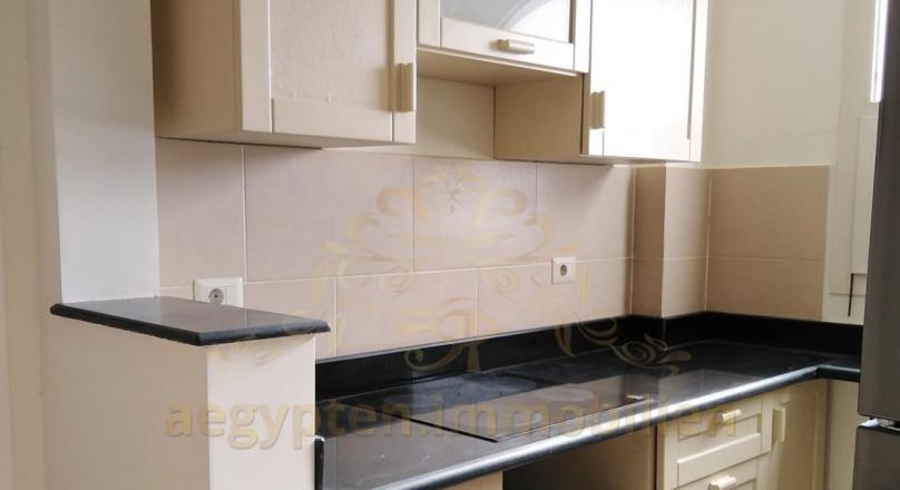 Apartment available for sale