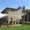 Villa De Luxe 19 Pieces Poggibonsi, Tuscany, Italy