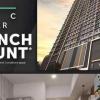  Propert Investment start at 8,500 per month.
