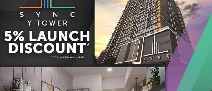  Propert Investment start at 8,500 per month.