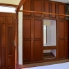 STAR VILLAS IN NYALI