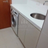 Amazing 1 Bed Room with Kitchen Appliances + Full Facilities in Mushrif for 70k