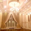 Twon Lahore Luxury Banglow for Sale