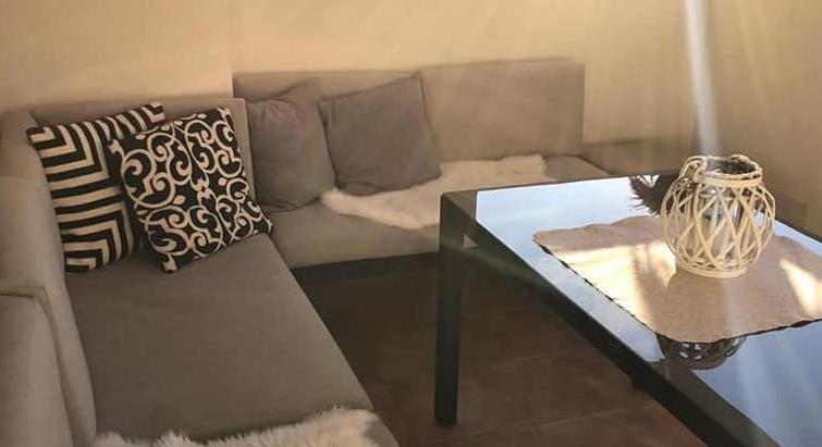 Apartment for long term rent in Punta Prima, Torrevieja