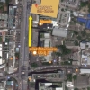 Project Name | Centric Ratchada - Huai Kwang
