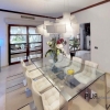 Felanitx. A finca. A residence. A natural oasis.