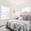 2 bedrooms · 1 bathroom · House in Portland, OR