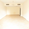 Perfect time for renting a home is Today!